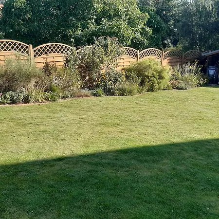 Nadine * Kolonie Zern